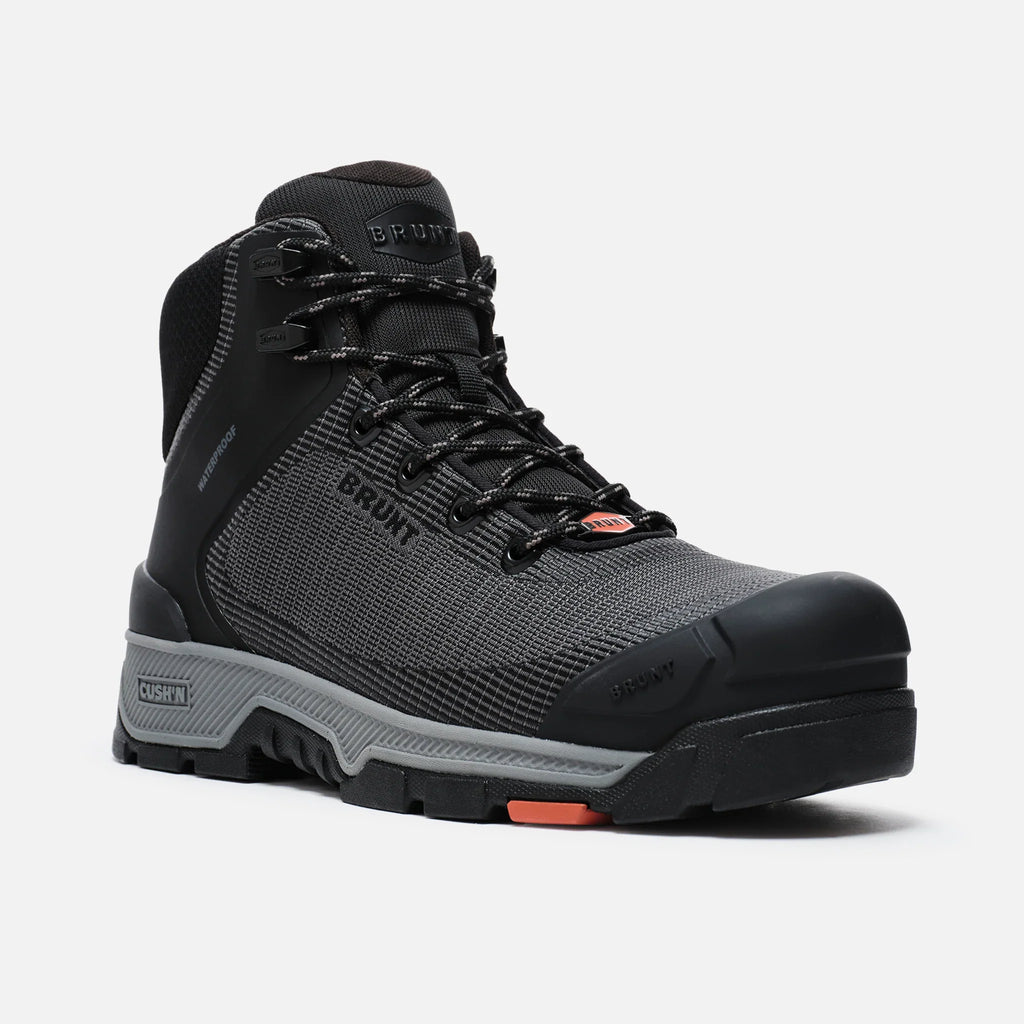 The Ryng Waterproof (Soft Toe) Pack
