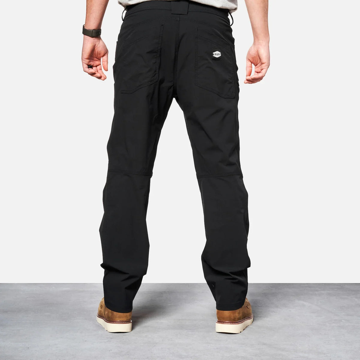 The Costello Tech Pant Pack