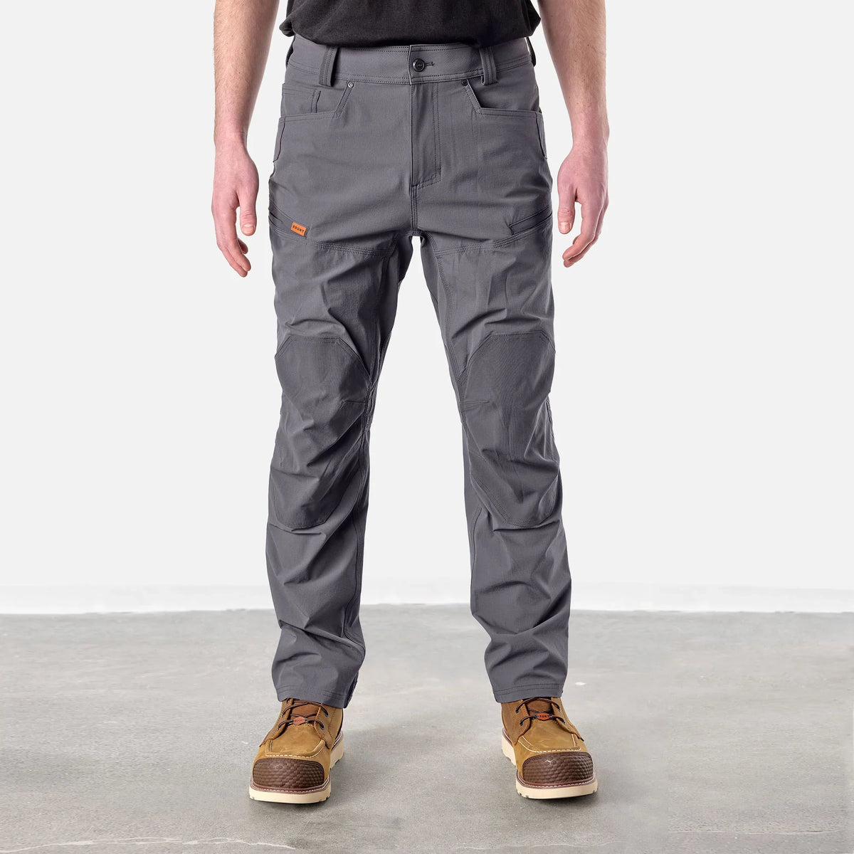The Costello HD Tech Pant