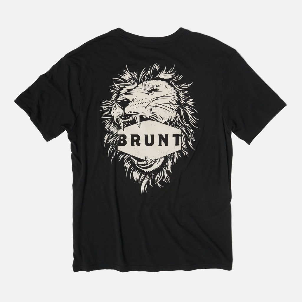 The Graphic Tee Pack