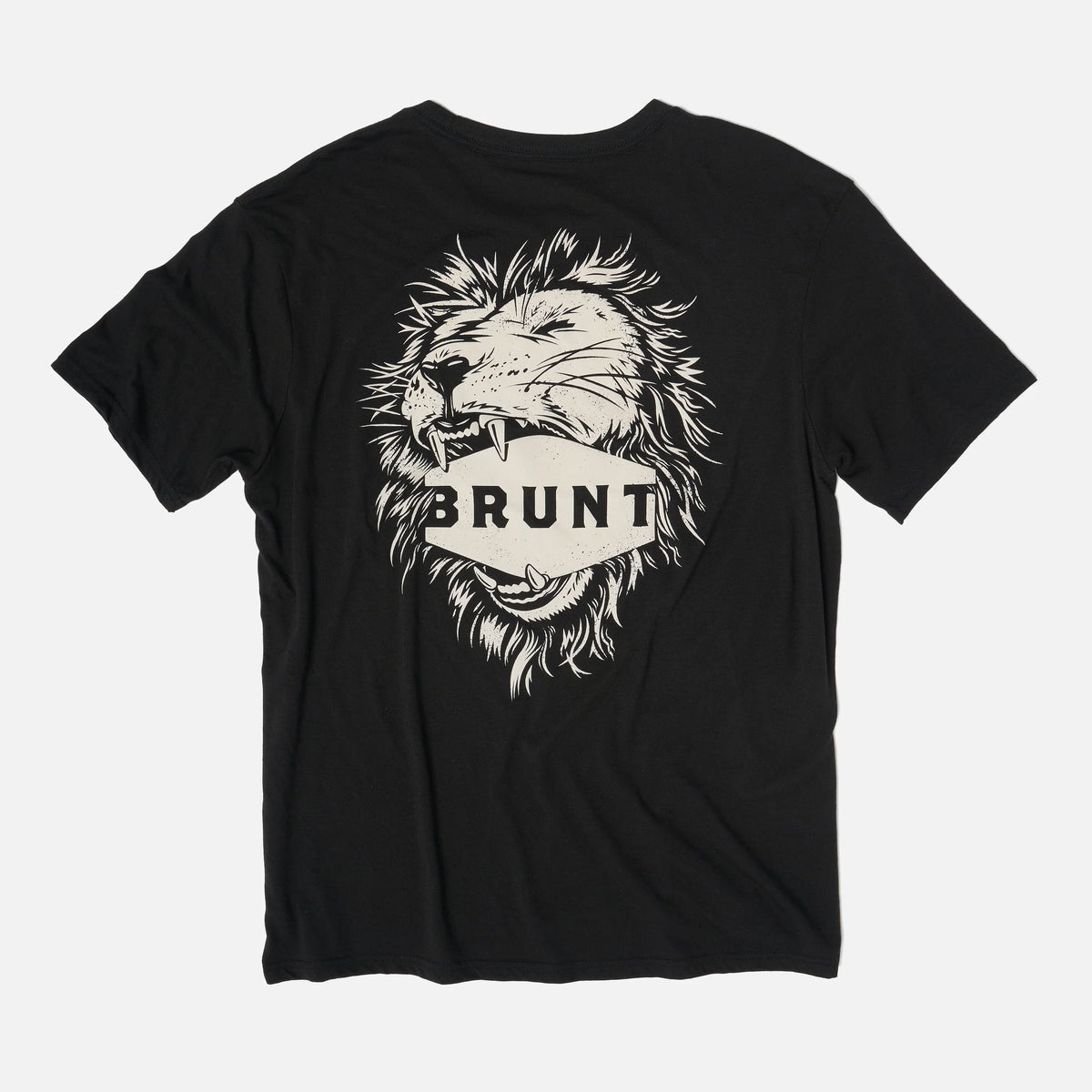 The Graphic Tee Pack