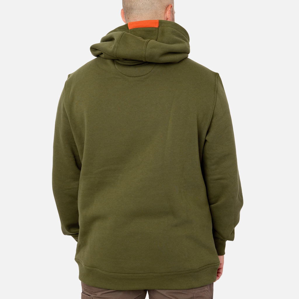 The Limited Edition Shevlin