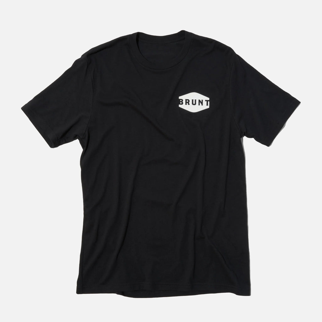 The Graphic Tee Pack