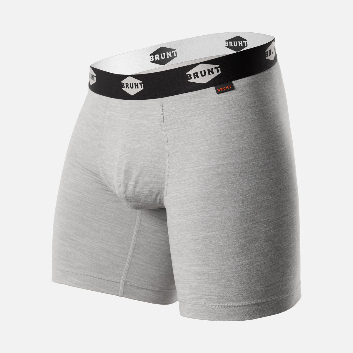 The 9 Comfort Tech Boxer Brief (2 Pack)