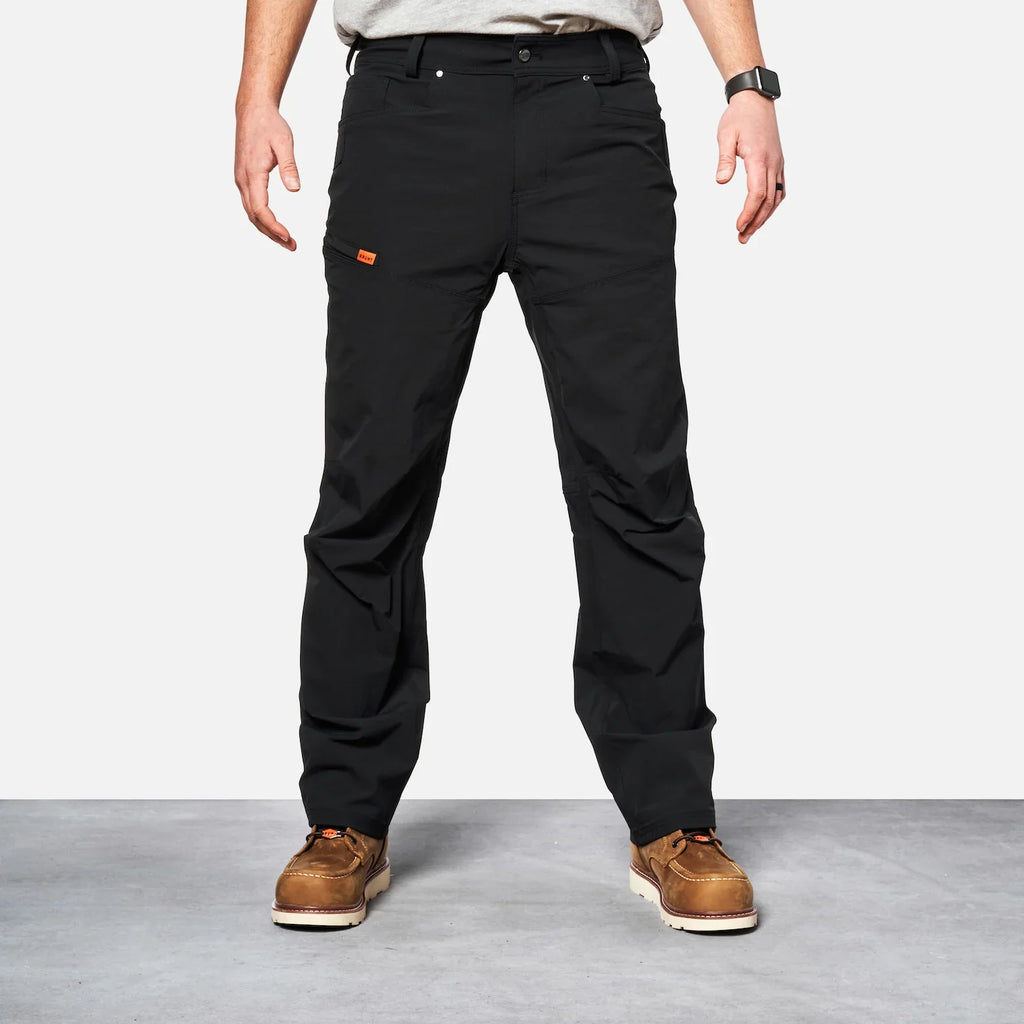 The Costello Tech Pant Pack