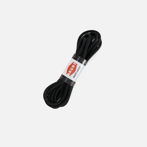 Perkins 6 Laces