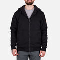 The Couvee Jacket
