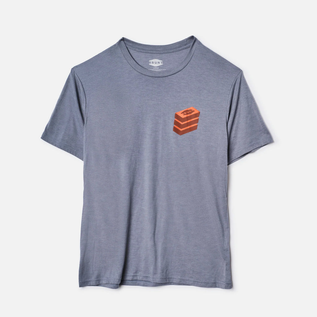 The Graphic Tee Pack
