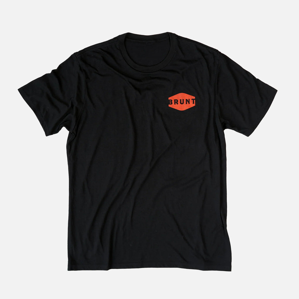 The Viper Tee