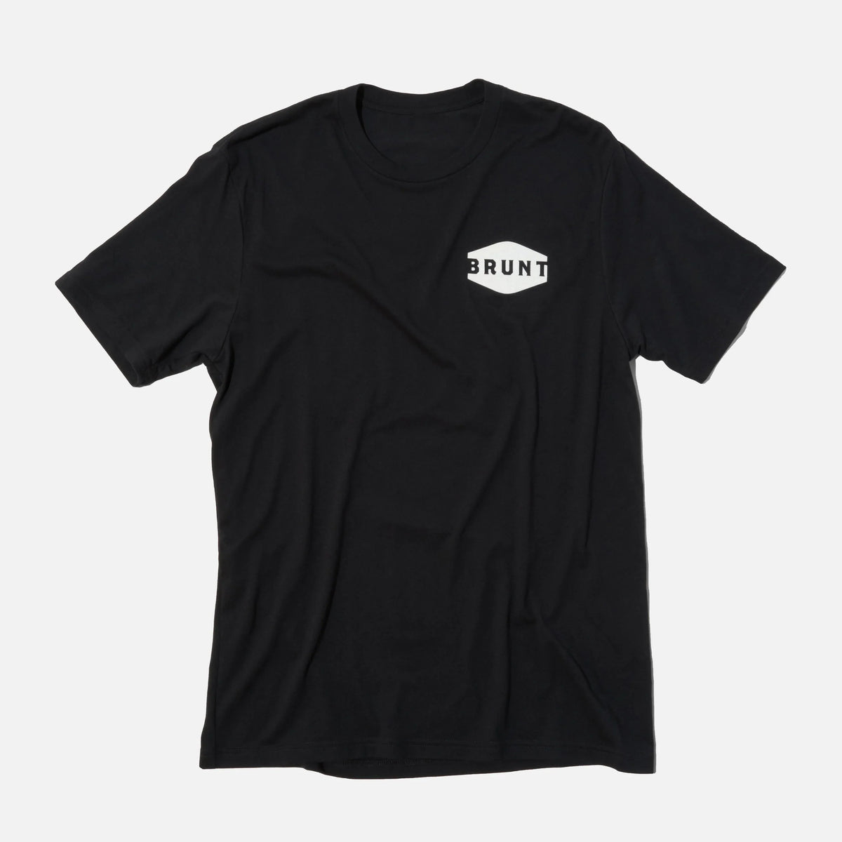 The Lion Tee