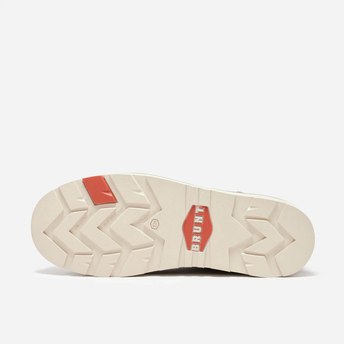 The Marin Unlined (Comp Toe) Pack