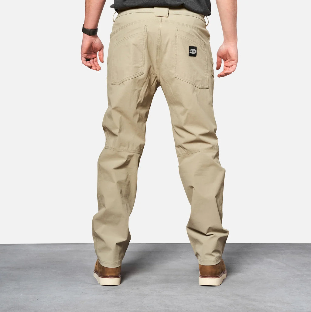 The Costello Tech Pant Pack