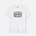 The Belt Buckle Tee