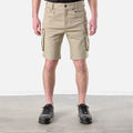 The Torra HD Cargo Short
