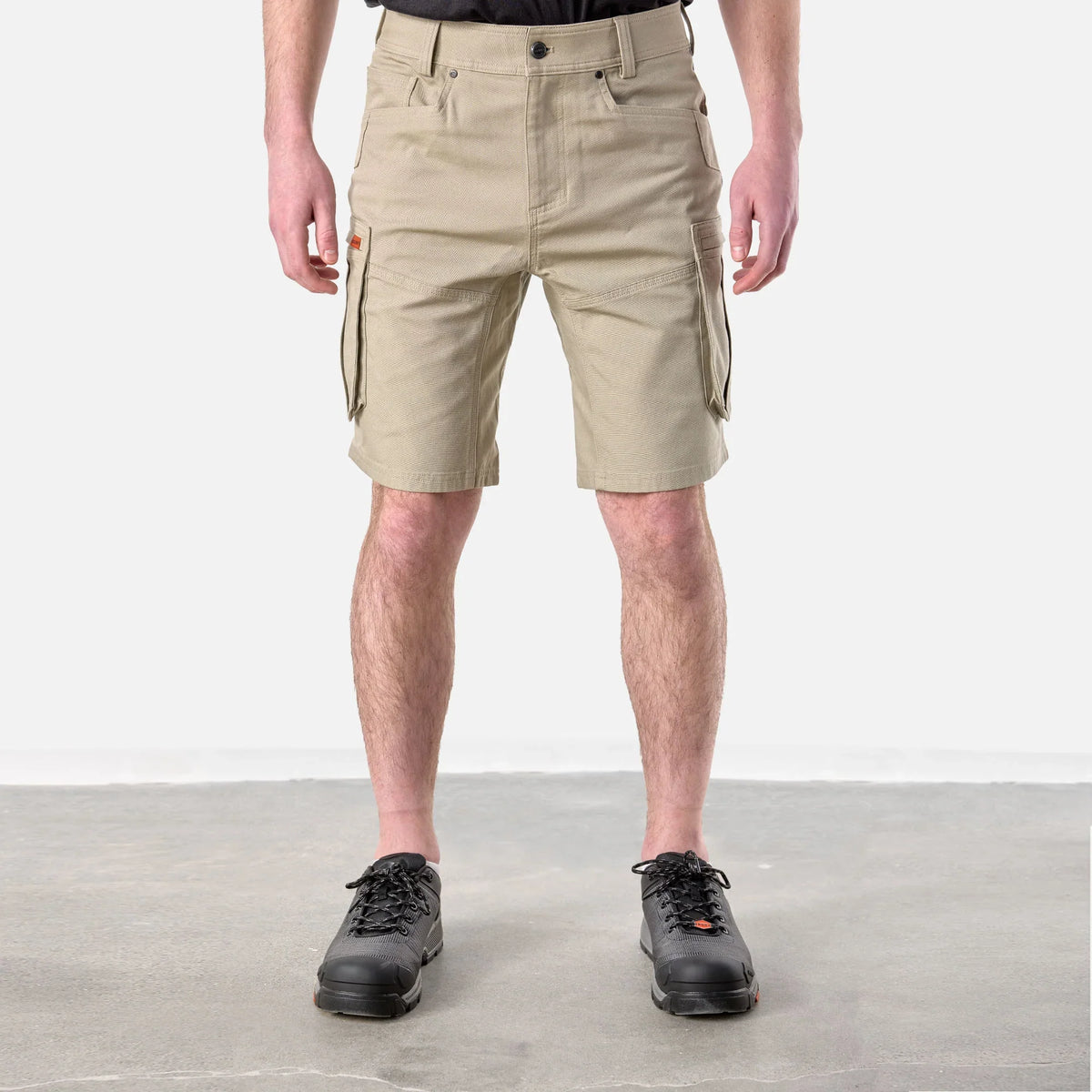 The Torra HD Cargo Short